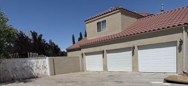 1684 Pace Rd NW, Albuquerque, NM 87114 - photo 4
