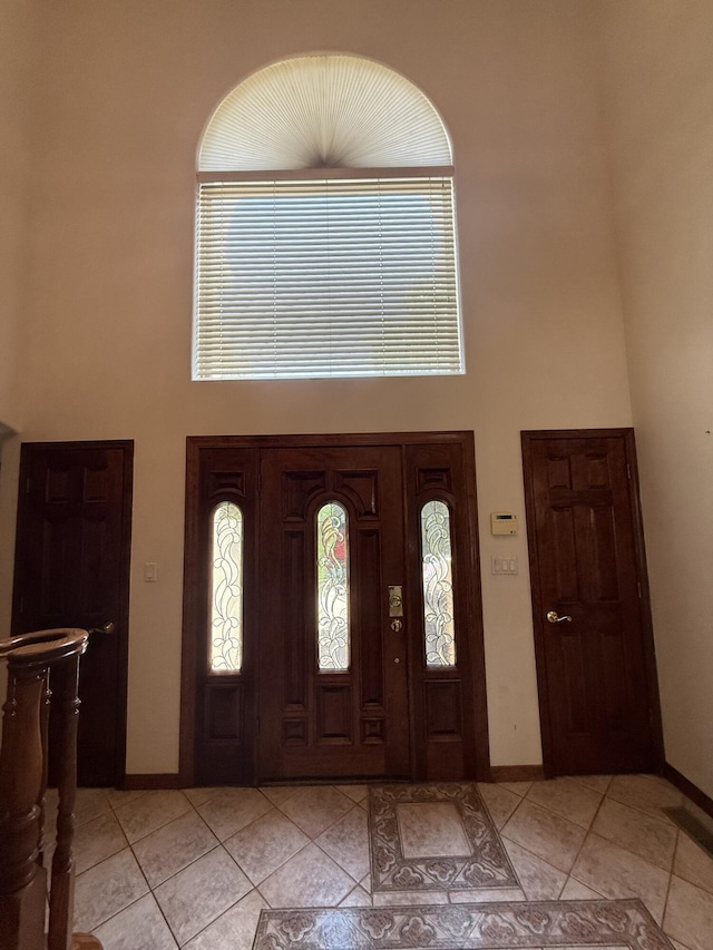 1684 Pace Rd NW, Albuquerque, NM 87114 - photo 5