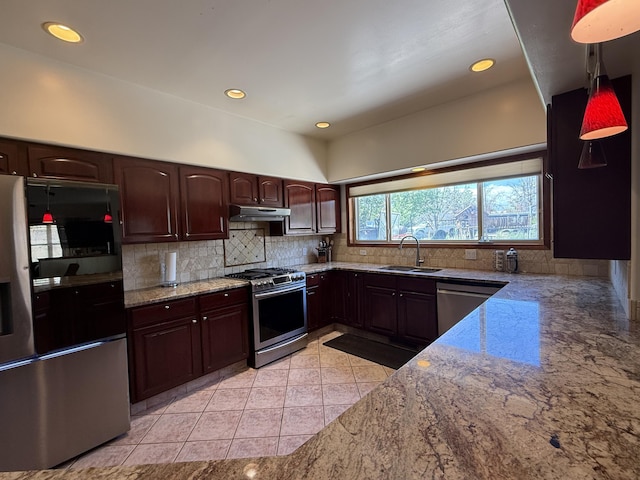 1684 Pace Rd NW, Albuquerque, NM 87114 - photo 9