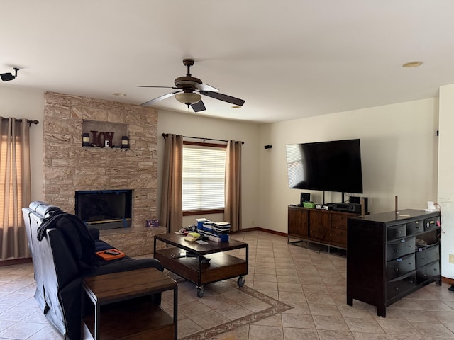 1684 Pace Rd NW, Albuquerque, NM 87114 - photo 8