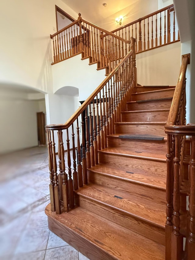 1684 Pace Rd NW, Albuquerque, NM 87114 - photo 7