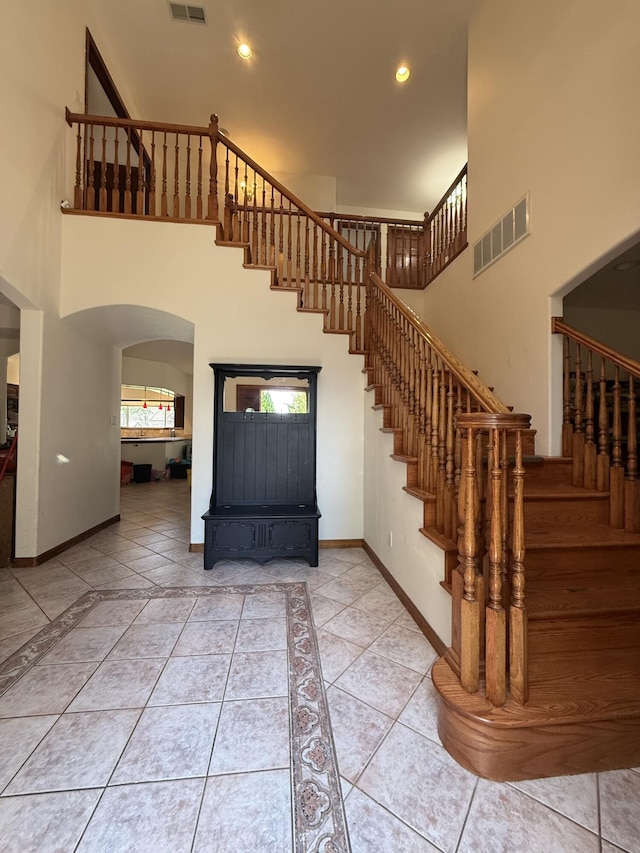 1684 Pace Rd NW, Albuquerque, NM 87114 - photo 6