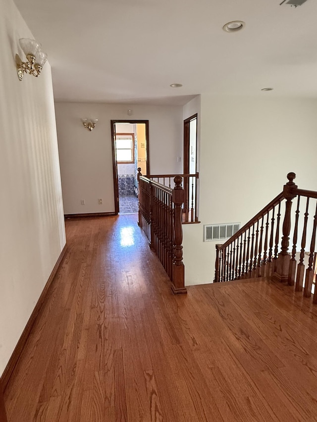 1684 Pace Rd NW, Albuquerque, NM 87114 - photo 13