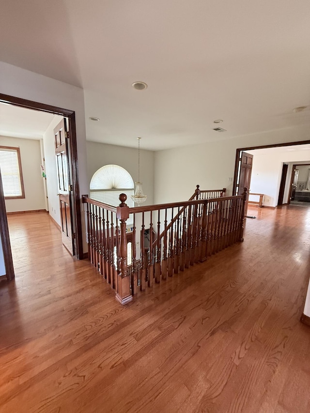 1684 Pace Rd NW, Albuquerque, NM 87114 - photo 12
