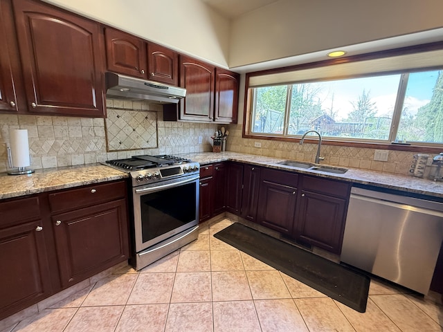 1684 Pace Rd NW, Albuquerque, NM 87114 - photo 11