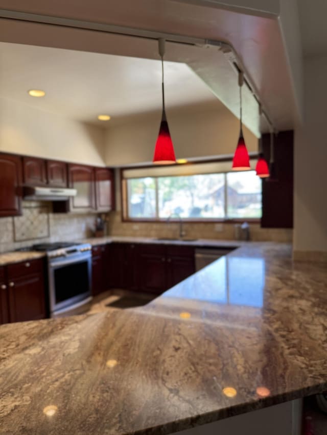 1684 Pace Rd NW, Albuquerque, NM 87114 - photo 10