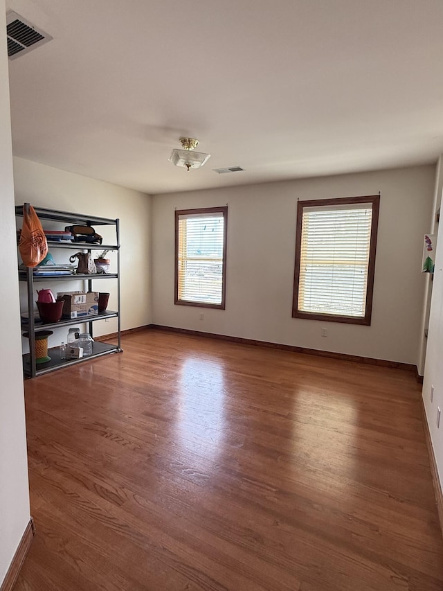 1684 Pace Rd NW, Albuquerque, NM 87114 - photo 19