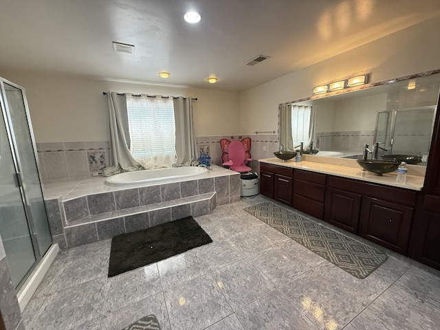 1684 Pace Rd NW, Albuquerque, NM 87114 - photo 18