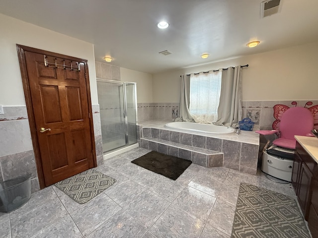 1684 Pace Rd NW, Albuquerque, NM 87114 - photo 17