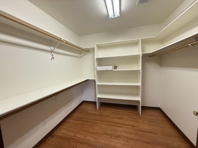 1684 Pace Rd NW, Albuquerque, NM 87114 - photo 16