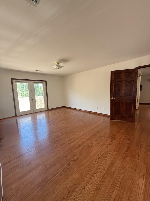 1684 Pace Rd NW, Albuquerque, NM 87114 - photo 15