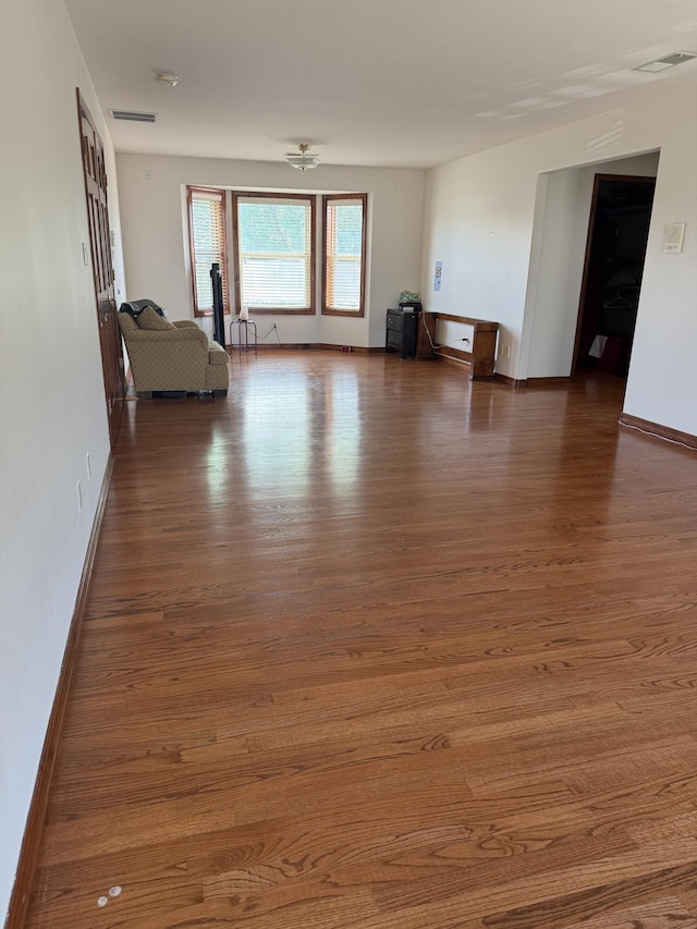 1684 Pace Rd NW, Albuquerque, NM 87114 - photo 14