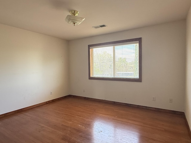 1684 Pace Rd NW, Albuquerque, NM 87114 - photo 20