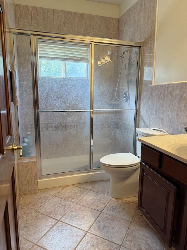 1684 Pace Rd NW, Albuquerque, NM 87114 - photo 23