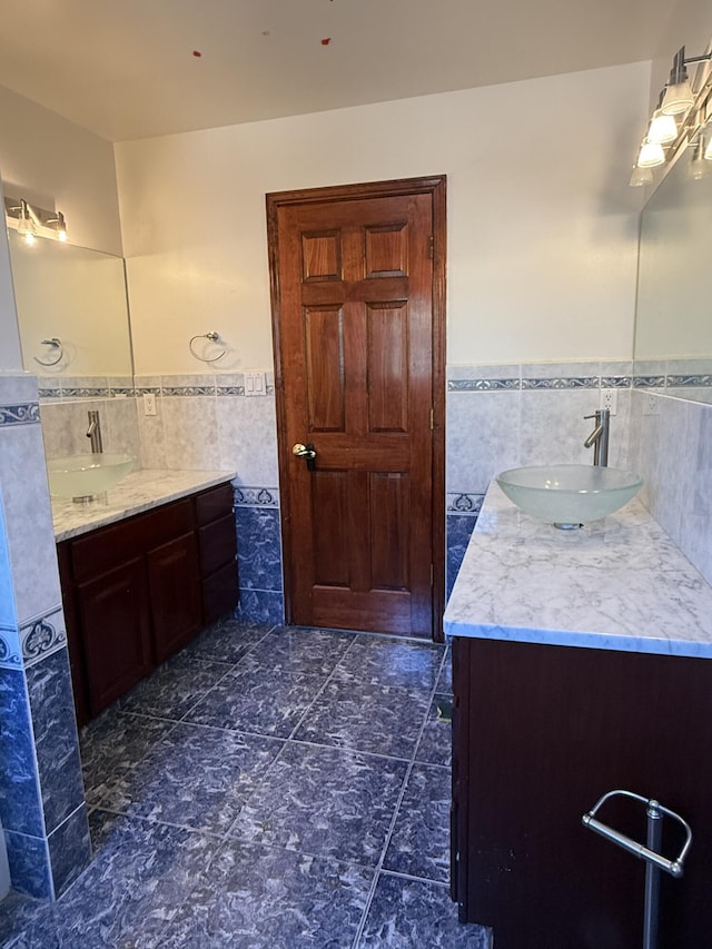 1684 Pace Rd NW, Albuquerque, NM 87114 - photo 22