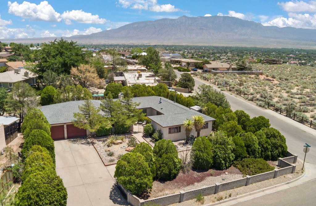 4905 Dolores Hidalgo Dr SE, Rio Rancho, NM 87124 - photo 1