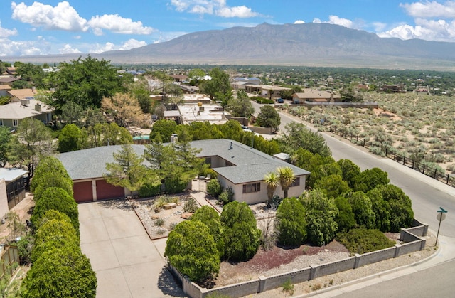 4905 Dolores Hidalgo Dr SE, Rio Rancho, NM 87124 - photo 1