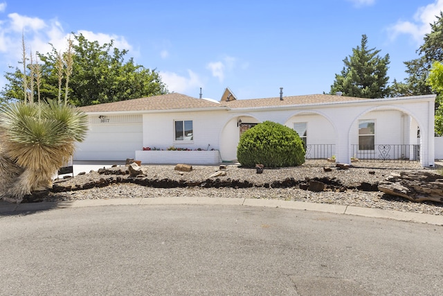 1617 Boros Ct, Rio Communities, NM 87002 - photo 2