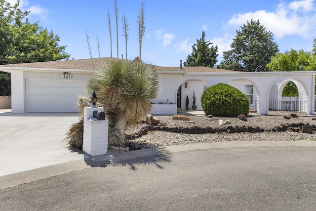 1617 Boros Ct, Rio Communities, NM 87002 - photo 1