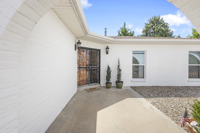 1617 Boros Ct, Rio Communities, NM 87002 - photo 4