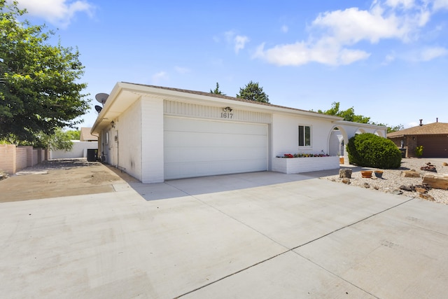 1617 Boros Ct, Rio Communities, NM 87002 - photo 5