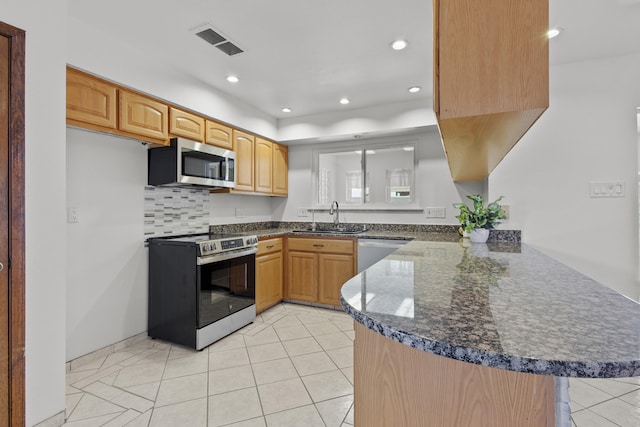 1617 Boros Ct, Rio Communities, NM 87002 - photo 6