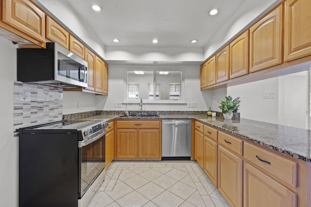 1617 Boros Ct, Rio Communities, NM 87002 - photo 7