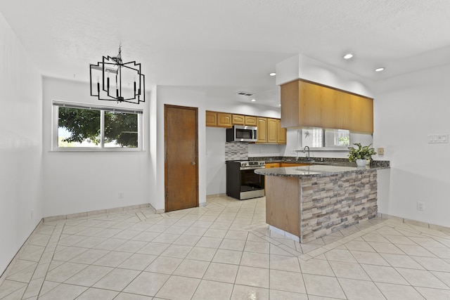 1617 Boros Ct, Rio Communities, NM 87002 - photo 8