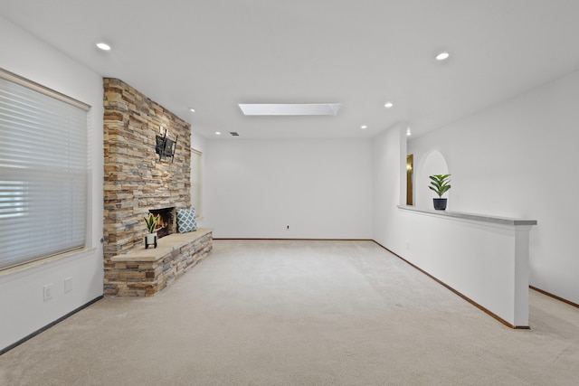1617 Boros Ct, Rio Communities, NM 87002 - photo 9