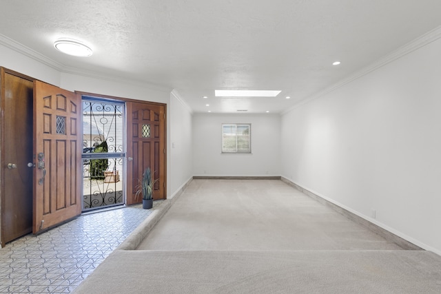 1617 Boros Ct, Rio Communities, NM 87002 - photo 10