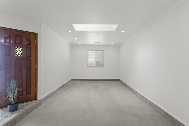 1617 Boros Ct, Rio Communities, NM 87002 - photo 12