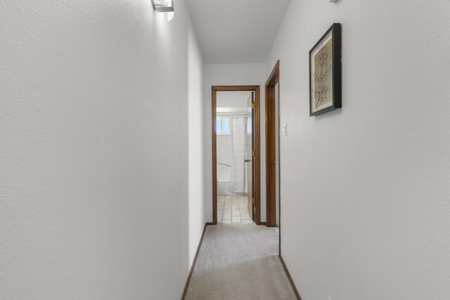 1617 Boros Ct, Rio Communities, NM 87002 - photo 13