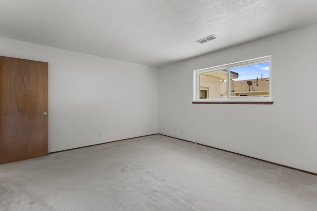 1617 Boros Ct, Rio Communities, NM 87002 - photo 14