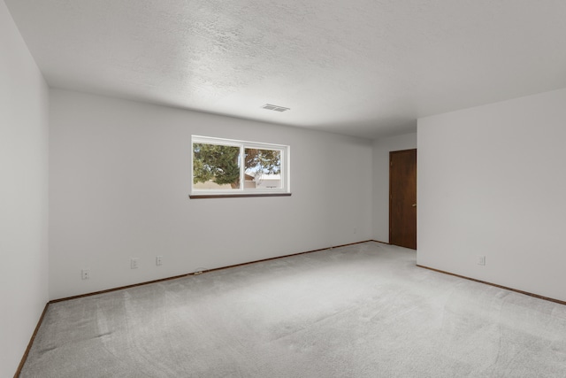 1617 Boros Ct, Rio Communities, NM 87002 - photo 15