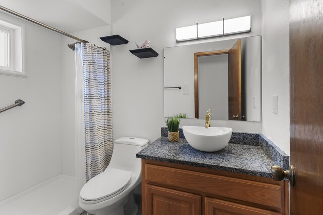 1617 Boros Ct, Rio Communities, NM 87002 - photo 16