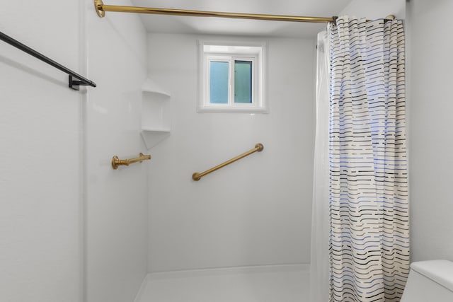 1617 Boros Ct, Rio Communities, NM 87002 - photo 17