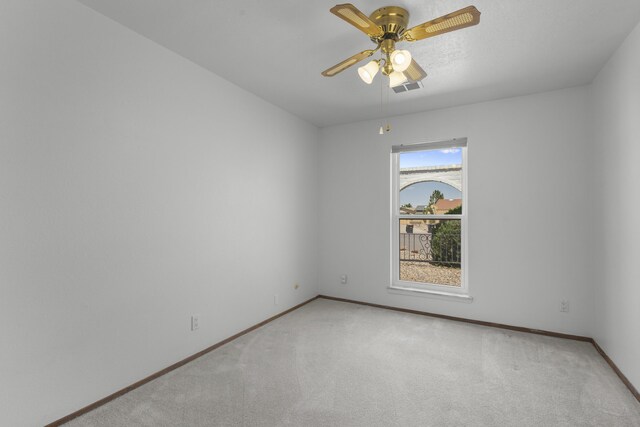 1617 Boros Ct, Rio Communities, NM 87002 - photo 19