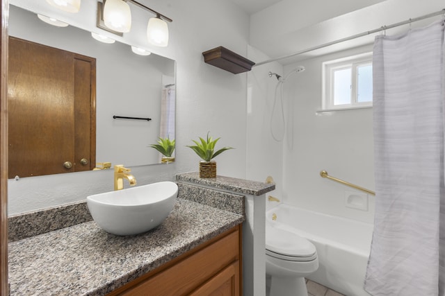 1617 Boros Ct, Rio Communities, NM 87002 - photo 20
