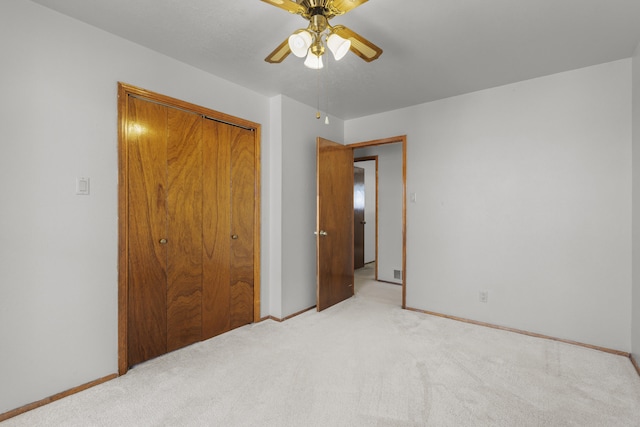 1617 Boros Ct, Rio Communities, NM 87002 - photo 21