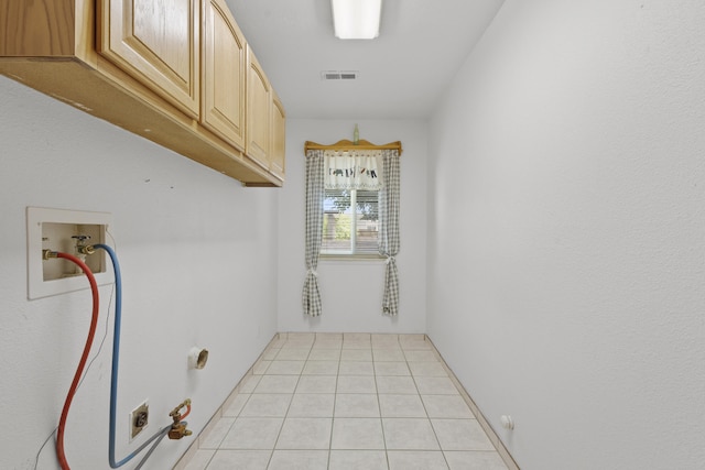 1617 Boros Ct, Rio Communities, NM 87002 - photo 22