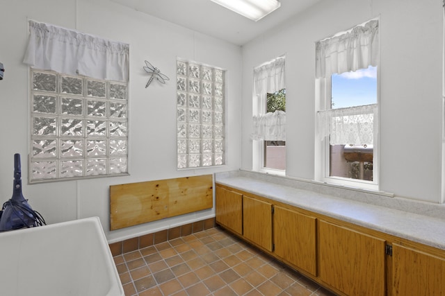 1617 Boros Ct, Rio Communities, NM 87002 - photo 23