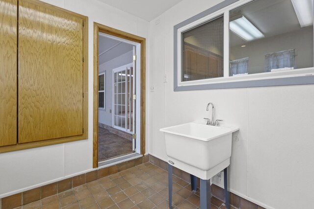 1617 Boros Ct, Rio Communities, NM 87002 - photo 24