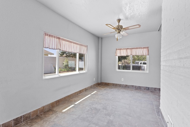 1617 Boros Ct, Rio Communities, NM 87002 - photo 25