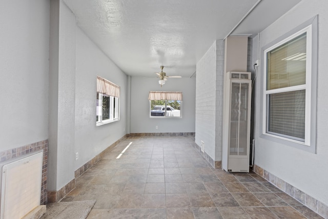 1617 Boros Ct, Rio Communities, NM 87002 - photo 26