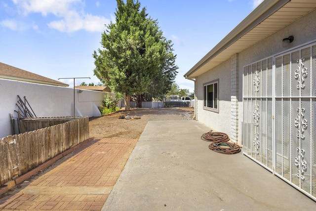 1617 Boros Ct, Rio Communities, NM 87002 - photo 27