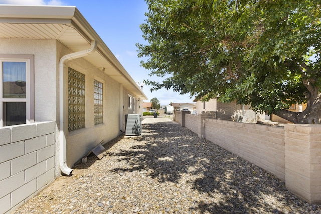 1617 Boros Ct, Rio Communities, NM 87002 - photo 29