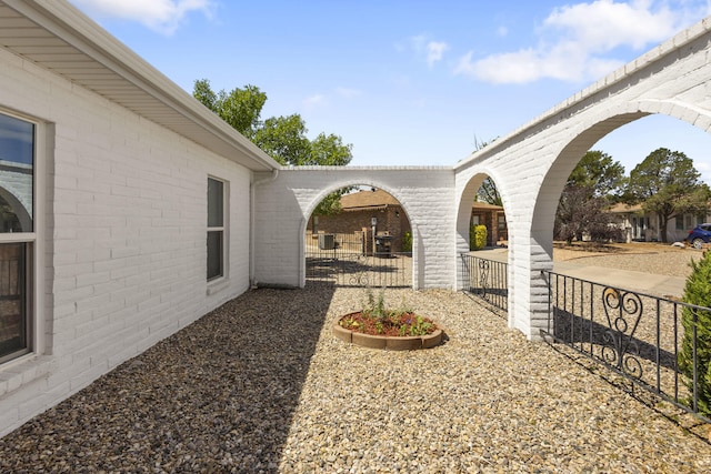 1617 Boros Ct, Rio Communities, NM 87002 - photo 30