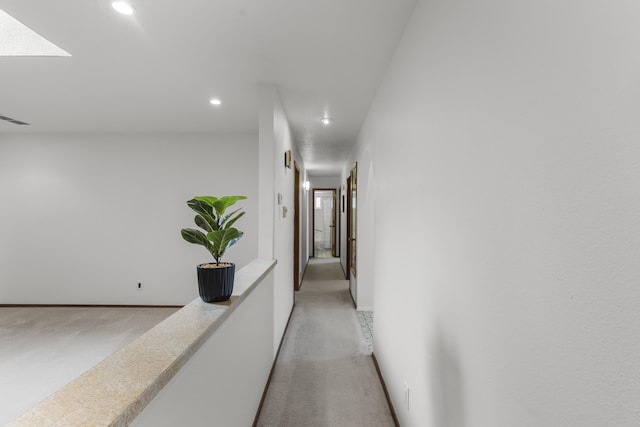 1617 Boros Ct, Rio Communities, NM 87002 - photo 31