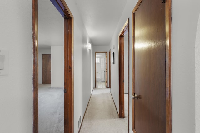 1617 Boros Ct, Rio Communities, NM 87002 - photo 32