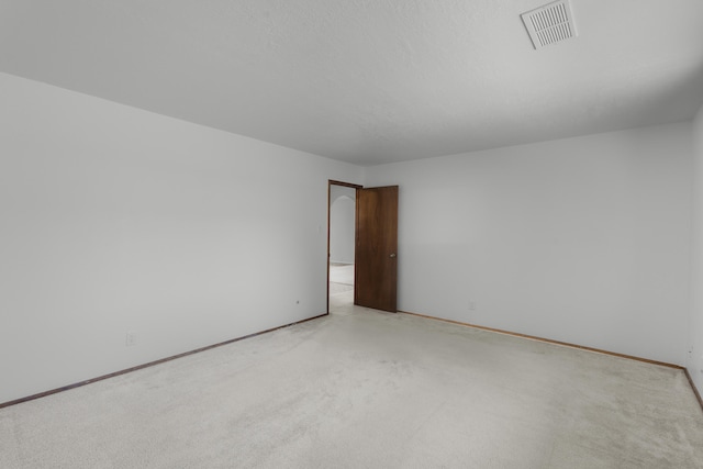 1617 Boros Ct, Rio Communities, NM 87002 - photo 33